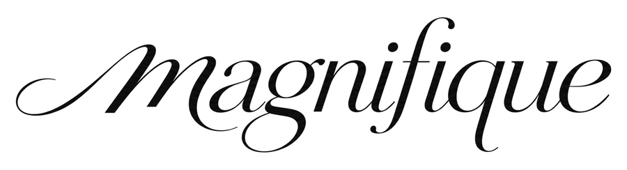 Magnifique